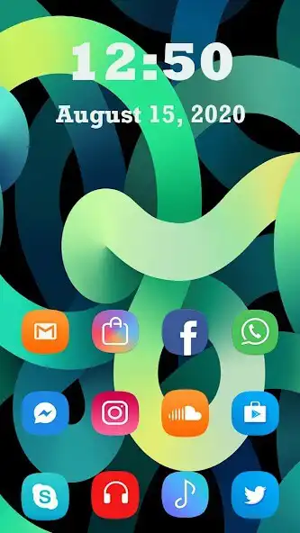 Play Theme for Apple iPad Air as an online game online Theme for Apple iPad Air with UptoPlay Play Theme for Apple iPad Air as an online game Theme for Apple iPad Air with UptoPlay