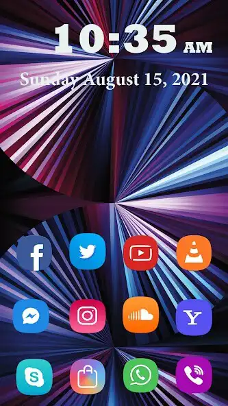 Play Theme for Apple iPad Pro 2022 as an online game Theme for Apple iPad Pro 2022 with UptoPlay