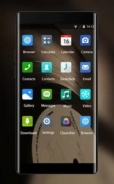 Play Theme for Asus ZenFone 4 HD as an online game online Theme for Asus ZenFone 4 HD with UptoPlay Play Theme for Asus ZenFone 4 HD as an online game Theme for Asus ZenFone 4 HD with UptoPlay