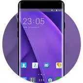 Free play online Theme for Asus ZenFone 5 APK