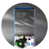 Free play online Theme for asus zenfone 5z cool black peak APK Free play online Theme for asus zenfone 5z cool black peak APK