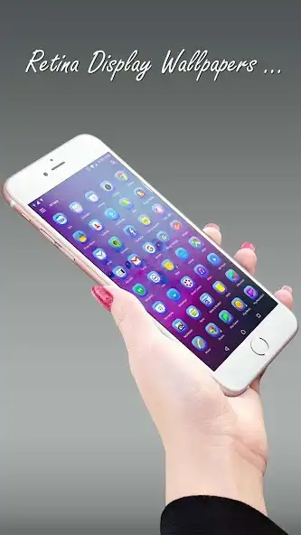 Play Theme for BlackBarry Z10 as an online game Theme for BlackBarry Z10 with UptoPlay