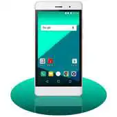 Free play online Theme for Canvas Spark 4G APK Free play online Theme for Canvas Spark 4G APK