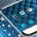 Free play online Theme For CM Launcher  APK