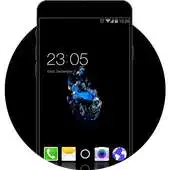 Free play online THeme for Coolpad Cool Play 6 HD APK Free play online THeme for Coolpad Cool Play 6 HD APK