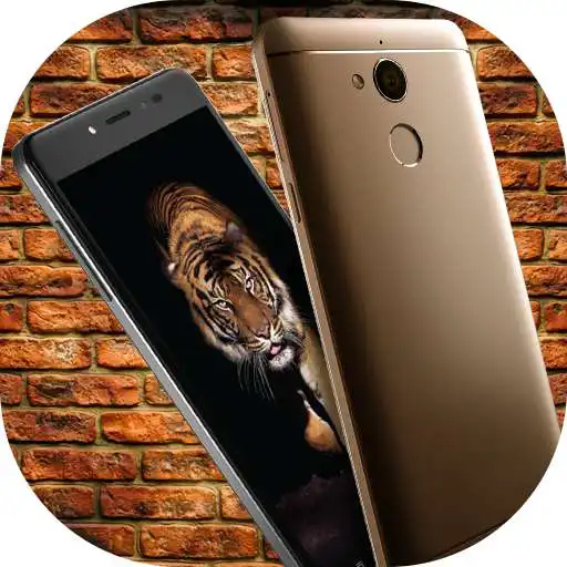 Play Theme for Coolpad Note 5 APK