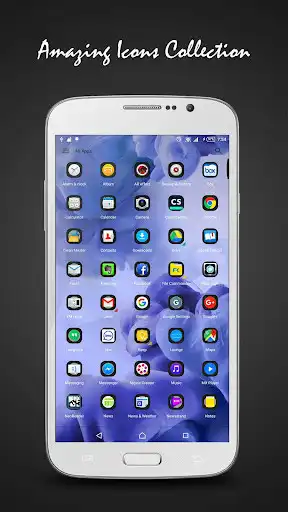 Play APK Theme for Coolpad Note 5 Lite C  and enjoy Theme for Coolpad Note 5 Lite C with UptoPlay ut.Coolpad.Note5.LiteC.CoolPlay6C.LiteC.Wallpaper.Theme.Launcher