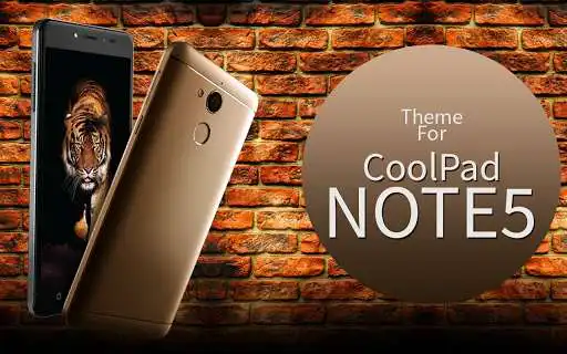 Play Theme for Coolpad Note 5 and enjoy Theme for Coolpad Note 5 with UptoPlay Play Theme for Coolpad Note 5 and enjoy Theme for Coolpad Note 5 with UptoPlay