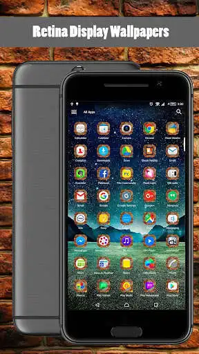 Play Theme for Coolpad Note 5 as an online game online Theme for Coolpad Note 5 with UptoPlay ep.coolpad.note5.conjr.lite.note3s.mega3.wallpaper.theme.launcher Play Theme for Coolpad Note 5 as an online game Theme for Coolpad Note 5 with UptoPlay