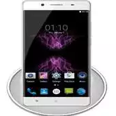 Free play online Theme for Cubot APK