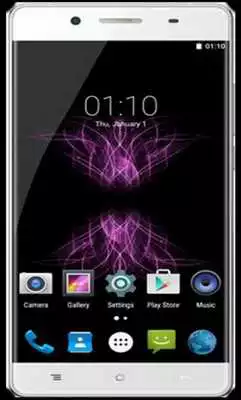 Play Theme for Cubot Play Theme for Cubot