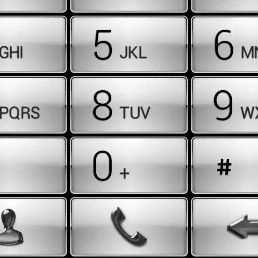 Play Theme for ExDialer Dusk Pearl APK Play Theme for ExDialer Dusk Pearl APK