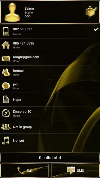 Play Theme for ExDialer Gate Gold as an online game Theme for ExDialer Gate Gold with UptoPlay