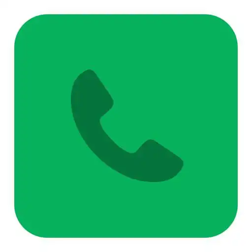 Run free android online Theme for ExDialer MIUI Dark APK