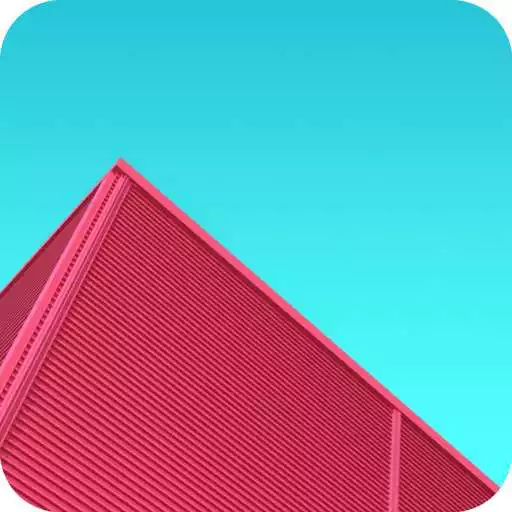 Play Theme for G4 HD APK