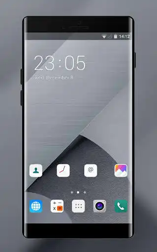 Play Theme for G6+ HD  and enjoy Theme for G6+ HD with UptoPlay