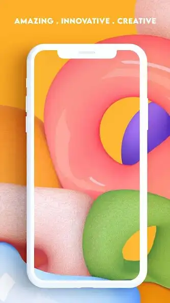 Play Theme for Galaxy A01 Core  and enjoy Theme for Galaxy A01 Core with UptoPlay