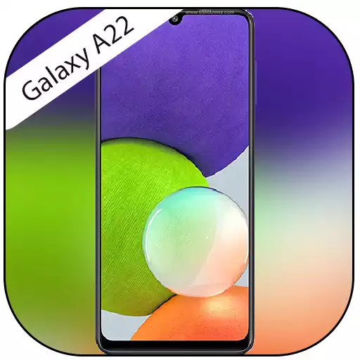 Play Theme for Galaxy A22 APK Play Theme for Galaxy A22 APK