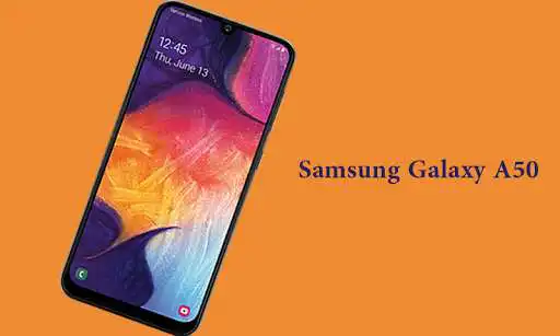 Play Theme for Galaxy A50 : Wallpaper/Launcher A50 as an online game Theme for Galaxy A50 : Wallpaper/Launcher A50 with UptoPlay
