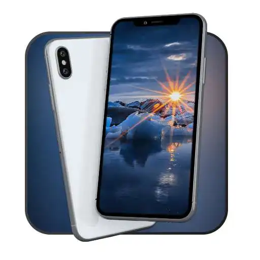 Play Theme for Galaxy A70s APK Play Theme for Galaxy A70s APK