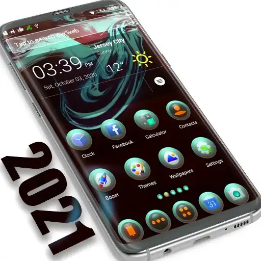 Free play online Theme For Galaxy Grand Prime APK Free play online Theme For Galaxy Grand Prime APK