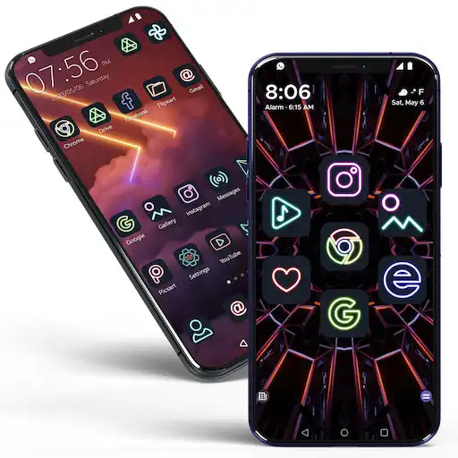 Play Theme for Galaxy APK