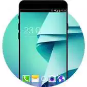 Free play online Theme for Galaxy J1 (4G) HD Samsung launcher 2019 APK Free play online Theme for Galaxy J1 (4G) HD Samsung launcher 2019 APK