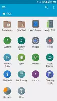 Play Theme for Galaxy J1 (4G) HD Samsung launcher 2019