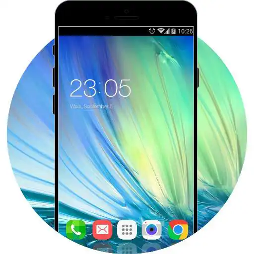 Free play online Theme for Galaxy J2 Pro HD APK Free play online Theme for Galaxy J2 Pro HD APK