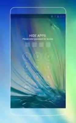 Play Theme for Galaxy J2 Pro HD
