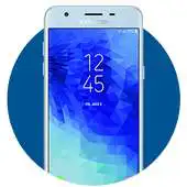 Free play online Theme For Galaxy J3 2018 / A6 Plus / J3 Pro / A3 APK Free play online Theme For Galaxy J3 2018 / A6 Plus / J3 Pro / A3 APK