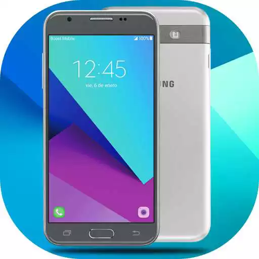 Free play online Theme for Galaxy J3 Emerge APK Free play online Theme for Galaxy J3 Emerge APK