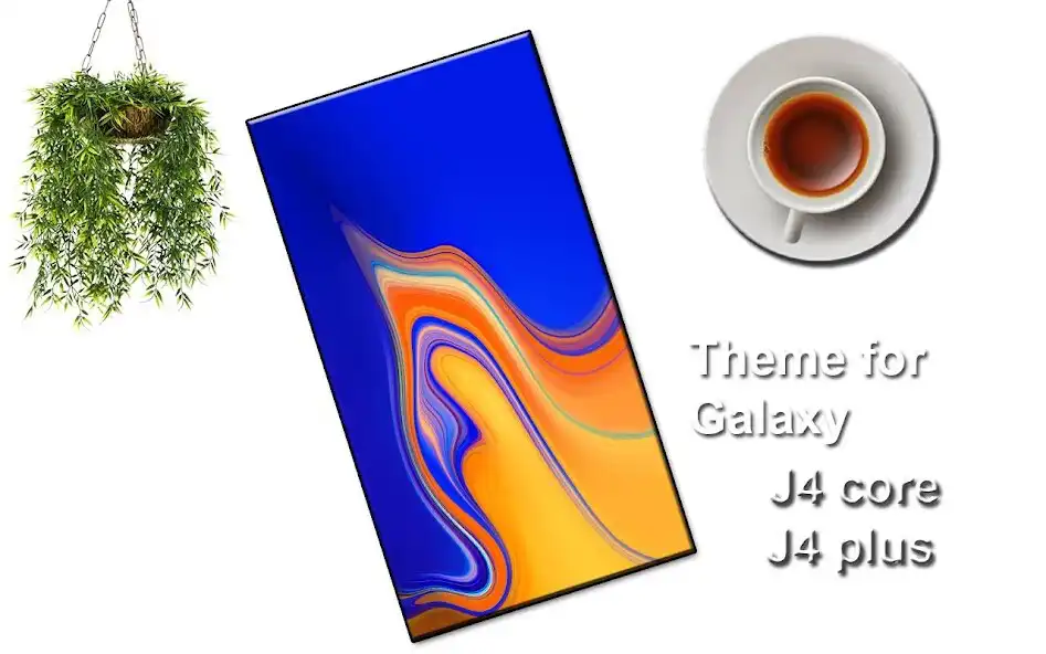 Play Theme for Galaxy J4 core. J4 Plus wallpaper and enjoy Theme for Galaxy J4 core. J4 Plus wallpaper with UptoPlay Play Theme for Galaxy J4 core. J4 Plus wallpaper and enjoy Theme for Galaxy J4 core. J4 Plus wallpaper with UptoPlay