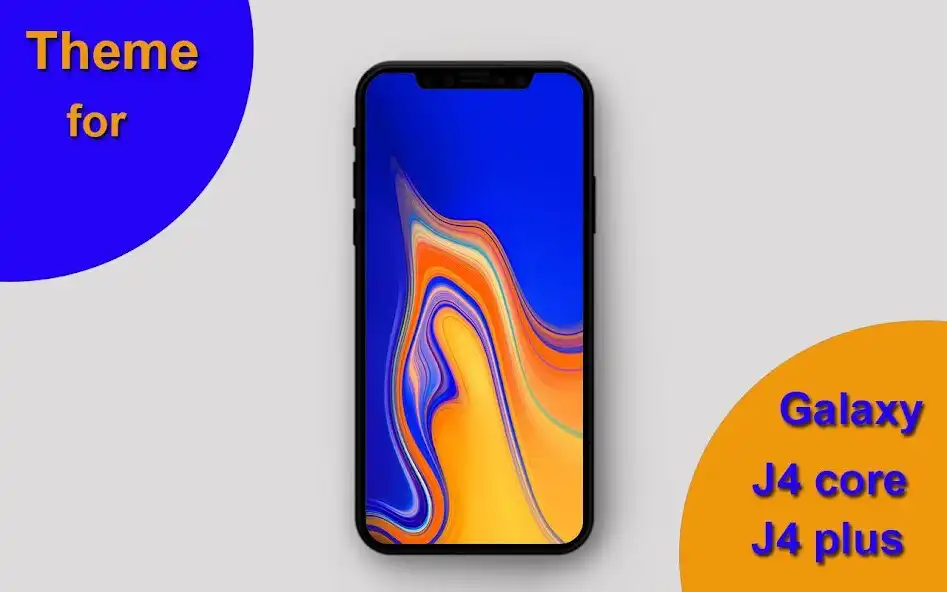 Play Theme for Galaxy J4 core. J4 Plus wallpaper as an online game online Theme for Galaxy J4 core. J4 Plus wallpaper with UptoPlay Play Theme for Galaxy J4 core. J4 Plus wallpaper as an online game Theme for Galaxy J4 core. J4 Plus wallpaper with UptoPlay