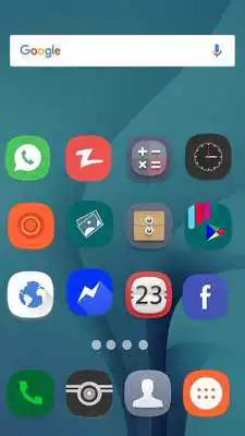 Play Theme for Galaxy J5 Prime 2017 Play Theme for Galaxy J5 Prime 2017