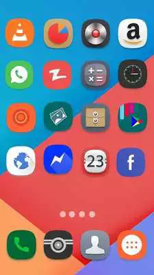 Play Theme for Galaxy J5 Prime 2017 Play Theme for Galaxy J5 Prime 2017