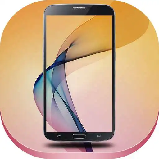 Free play online Theme for Galaxy J5 Prime APK Free play online Theme for Galaxy J5 Prime APK