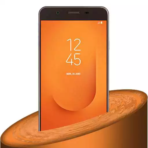 Free play online Theme for Galaxy J7 Prime 2 APK Free play online Theme for Galaxy J7 Prime 2 APK