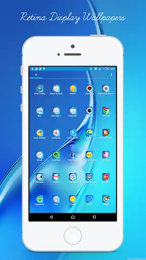 Play Theme for Galaxy J7
