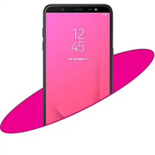 Play Theme for Galaxy J8 J6 J4 APK Play Theme for Galaxy J8 J6 J4 APK