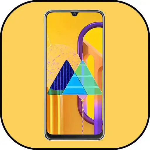 Play Theme for Galaxy M30s APK Play Theme for Galaxy M30s APK