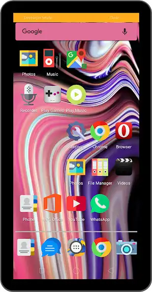 Play Theme for Galaxy Note 9 as an online game online Theme for Galaxy Note 9 with UptoPlay Play Theme for Galaxy Note 9 as an online game Theme for Galaxy Note 9 with UptoPlay