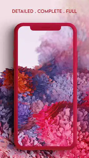 Play Theme for Galaxy Note S20 Ultra as an online game Theme for Galaxy Note S20 Ultra with UptoPlay