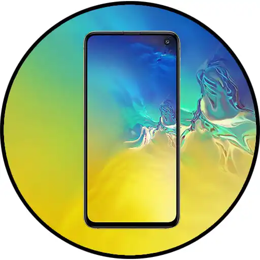 Play Theme for Galaxy S10e APK