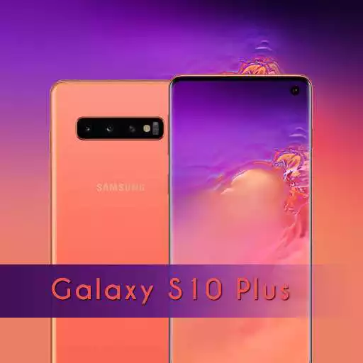 Play Theme for Galaxy S10 Plus APK Play Theme for Galaxy S10 Plus APK