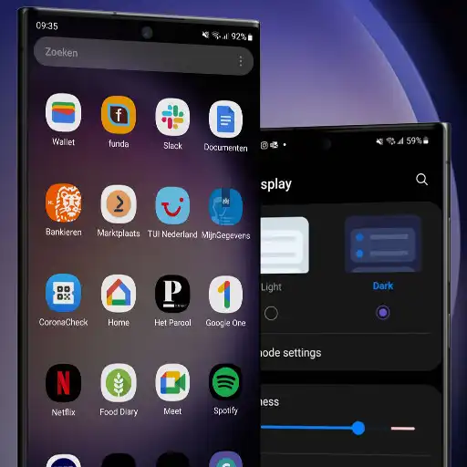 Play Theme for galaxy s23 ultra APK Play Theme for galaxy s23 ultra APK