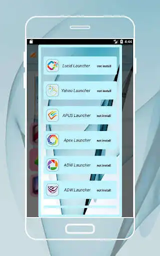 Play Theme for Galaxy S7 Edge as an online game Theme for Galaxy S7 Edge with UptoPlay