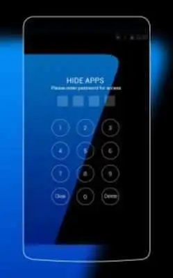 Play Theme for Galaxy S7 HD