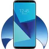 Free play online Theme for Galaxy S9 / S9 Plus Wallpaper HD APK Free play online Theme for Galaxy S9 / S9 Plus Wallpaper HD APK