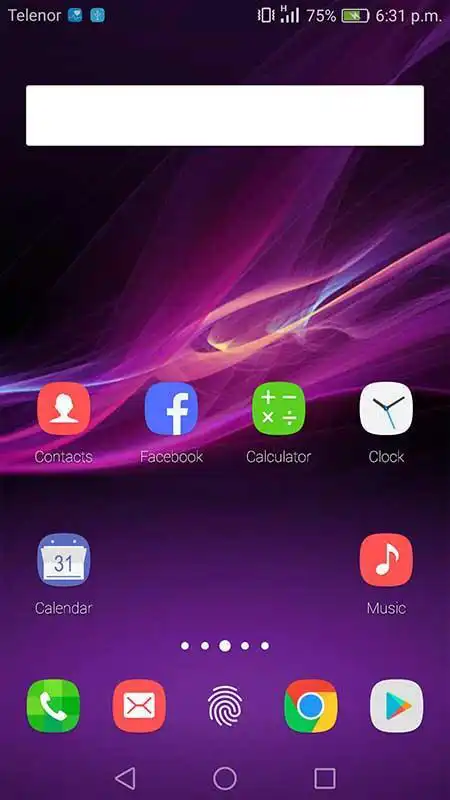 Play Theme for Galaxy S9 / S9 Plus Wallpaper HD